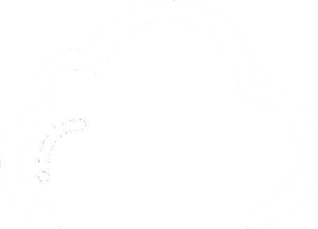 menu icon cloud image